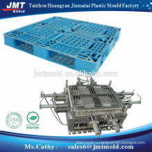 plastic pallet board mould